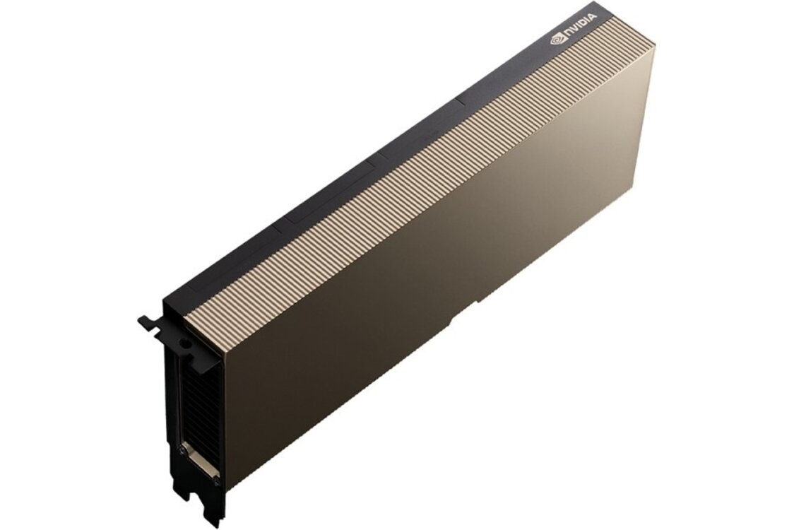 <br />
<b>Notice</b>:  Undefined index: baslik in <b>/home/devoncr1/zirvegrupbilgisayar.com/inc/urun.php</b> on line <b>252</b><br />
