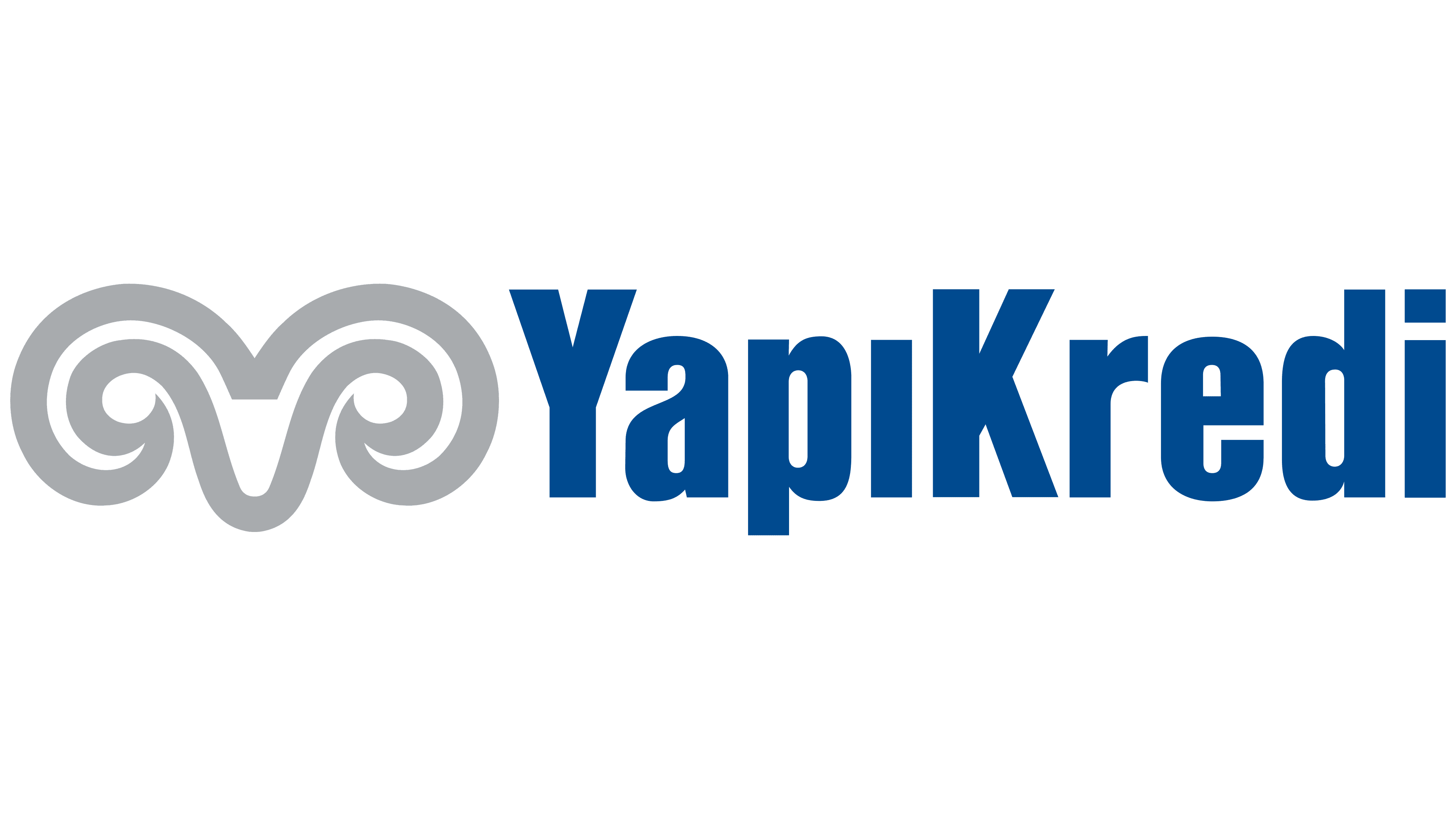 YAPI KREDİ