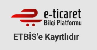 ETBİS'e kayıtlıdır — doğrulama sayfası
