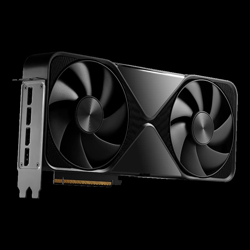 Pny RTX PRO 6000 Blackwell Workstation Edition VCNRTXPRO6000 512 Bit GDDR7 96 GB Ekran Kartı